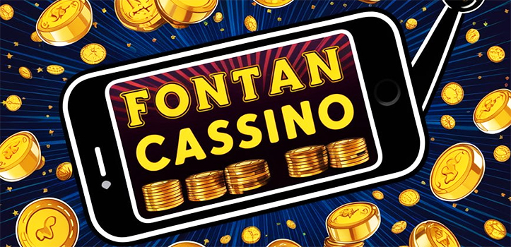 Fontan Casino 3
